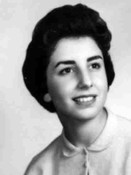 Shelley Goodman (Taub)