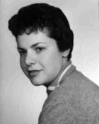 Arlene Gottlieb (Licht)