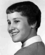 Judith Hack (Weiner)