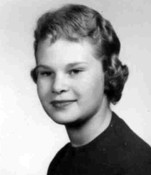 Helen Hackelman (Gottlieb)