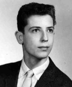 Darryl Katz