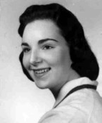 Tobi Kepes (Greenspan)