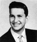 Harvey Pearlman