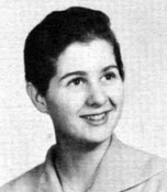 Corinne Shulak (Schwartz)