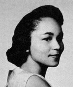 Adda Southall (Hurst)