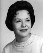 Elaine Stone (Perlman)