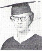 Birtice Elizabeth Manning