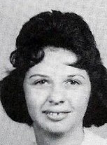 Deanne Colleen Martin