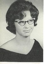 Deanne Colleen Martin