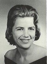 Juanita Maurine Johnson