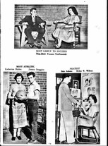 Francis Traffenstedt