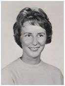 Kathy Freidheim (Burger)