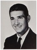 Larry "Tom" Langen (Langen)