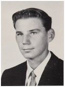 Dennis Scholtec