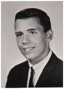 Jerry Thompson