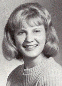 Paula Shuck