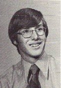 Lex Green