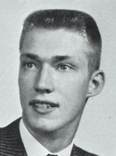 Wayne Hauschild
