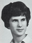 Nancy Joffee (Levin)