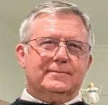 William P. Johnston