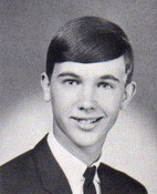 David Shaw