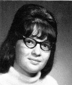 Darlene Bachmeyer (Nelson)