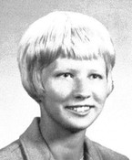 Elaine Tosch (Meyer)
