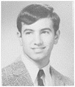 Sebastian Busty Azzolino