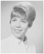 Gloria Butler