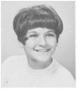 Tara Friedman (Beres)