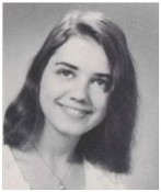 Sharilyn Mumaw