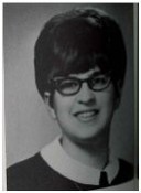 Harriet Schechter