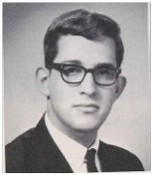 Jeffrey Shapiro