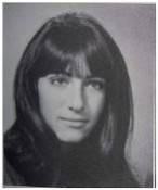 Barbara Siegan (Kimmelman)