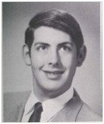 Jon Stern
