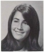 Paula Weinstein (Vanatta)