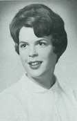 Patricia Cary (Vaughn (August 26, 2016))