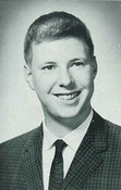 Stanley Conrad, Jr.