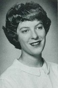 Carole Knight (Sper)