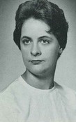 Judith Montgomery