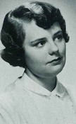 Jean Poland (Lyons)