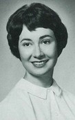 Susan Powell