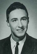 Wm. Donald Spangler