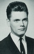 Bruce Toole