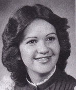 Cyd Clark (Heiner)