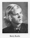 Kerry Karlix (Karlix)