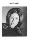 Jean Swaim