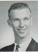 John Arthur White