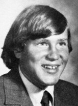 Peter Vindedal