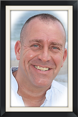 Michael Stephens